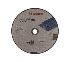 BOSCH