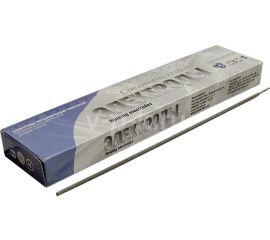 УОНИ-13/45