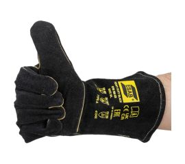 Перчатки ESAB