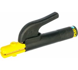 ESAB