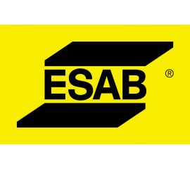 ESAB