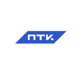 ПТК