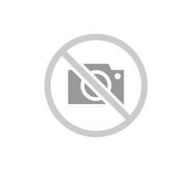 TIG/Присадочные прутки/ СТАЛЬ