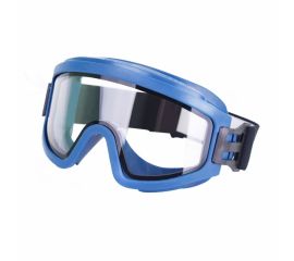 Очки закрытые