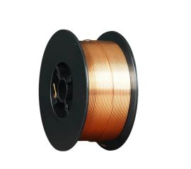 0,8мм катушка 15кг