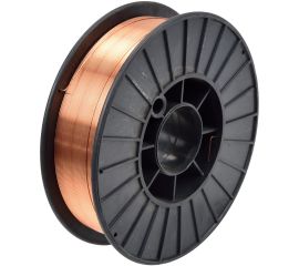 1,0мм катушка 5кг