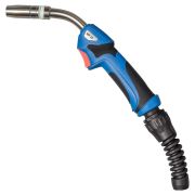 Горелка MIG MP 25 5м евро DME2505 ПТК