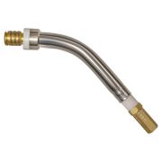 Гусак MIG МР 25 VOZ2508