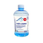 Уайт-спирит 0,4л Доброхим