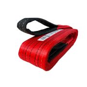 5т 2м 150мм Строп HITCH REGULAR WIDE СТП SF5