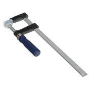 Струбцина F-образная 200*50*300 Рокот