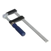 Струбцина F-образная 200*50*250 Рокот