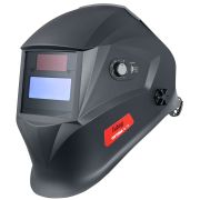 Маска сварщика Хамелеон OPTIMA IR 9-13N black FUBAG 38072