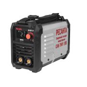 Ресанта САИ-250Т LUX  сварочный инвертор