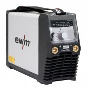 PICO-160 EWM сварочный инвертор