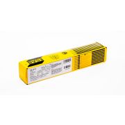 Электроды ОЗС-12 d.3,0*350мм ESAB (5кг)