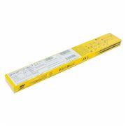 Электроды OK 46 d.3,0*350мм ESAB (1кг)