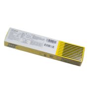 Электроды ОК 46 d.2,0*300мм ESAB (2кг)