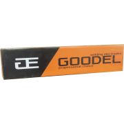 Электроды ОК-48 д.4*350 Goodel (5кг)