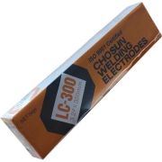 Электроды сварочные LC-300 d.4,0мм (5кг) CHOSUN (УОНИ 13/55)