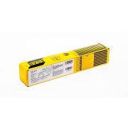 Электроды УОНИ 13/55 д.2.5*350мм ESAB (4,5кг)