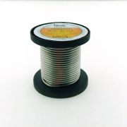 Припой ПОС-40 Кр.2,0мм (100г)