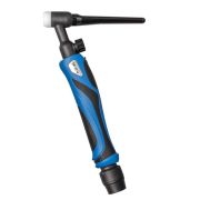Горелка TIG TP 17 (M12×1) 4м