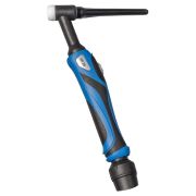 Горелка TIG TP 26 (М12×1) 4м