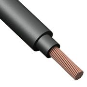 Кабель сварочный КГТП-ХЛ 1*16-0,38