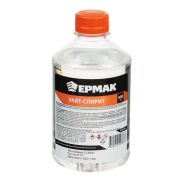 Уайт-спирит 0,4л Ермак