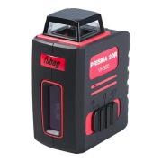 Уровень лазерный Prisma 20R VH360 FUBAG