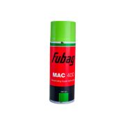 Очиститель МАС 400 FUBAG