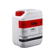 Антипригарная жидкость LAS 5