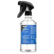 Очиститель нержавеющей стали ПТК INOX CLEAN 0.5л