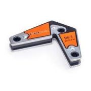 Магнитный угольник FIX-7 (13,5кг)