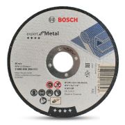 Круг отрезной по металлу 125*2,5*22 EXPERT BOSCH 2608600394