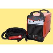 Аппарат воздушно-плазменной резки Мультиплаз-15000М