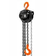 Таль ручная рычажная Magnus-Profi LB-1000, 1тн, 3м