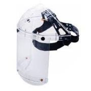 Щиток защитный лицевой НБТ1 ВИЗИОН classic TITAN СОМЗ 414290