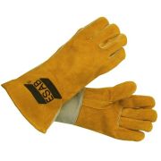 Перчатки HEAVY DUTY REGULAR ESAB