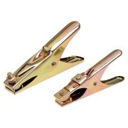 Клемма заземления Return Clamp 250 ESAB