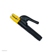 Электрододержатель CONFORT 200 ESAB