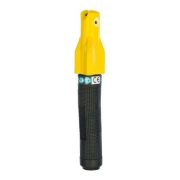 Электрододержатель HANDY 200 ESAB