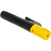 Электрододержатель PRIMA 300 ESAB