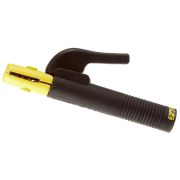 Электрододержатель CONFORT 300 ESAB