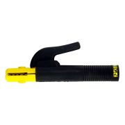 Электрододержатель CONFORT 400 ESAB