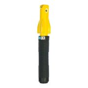 Электрододержатель HANDY 300 ESAB