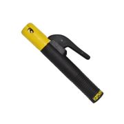 Электрододержатель PRIMA 400 ESAB