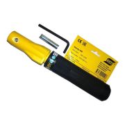 Электрододержатель HANDY 400 ESAB