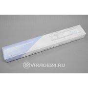 Электроды для наплавки Т-590 д. 4,0 (5кг) СЗСМ
